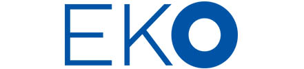 eko