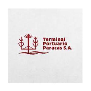 logos_clientes_terminal