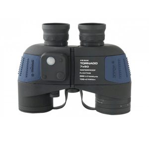Binoculares Konus Tornado 7X50