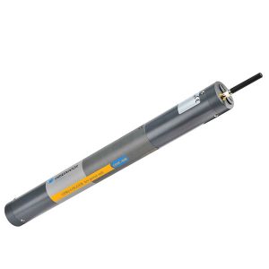 Data logger Observator OMC-040 GPRS